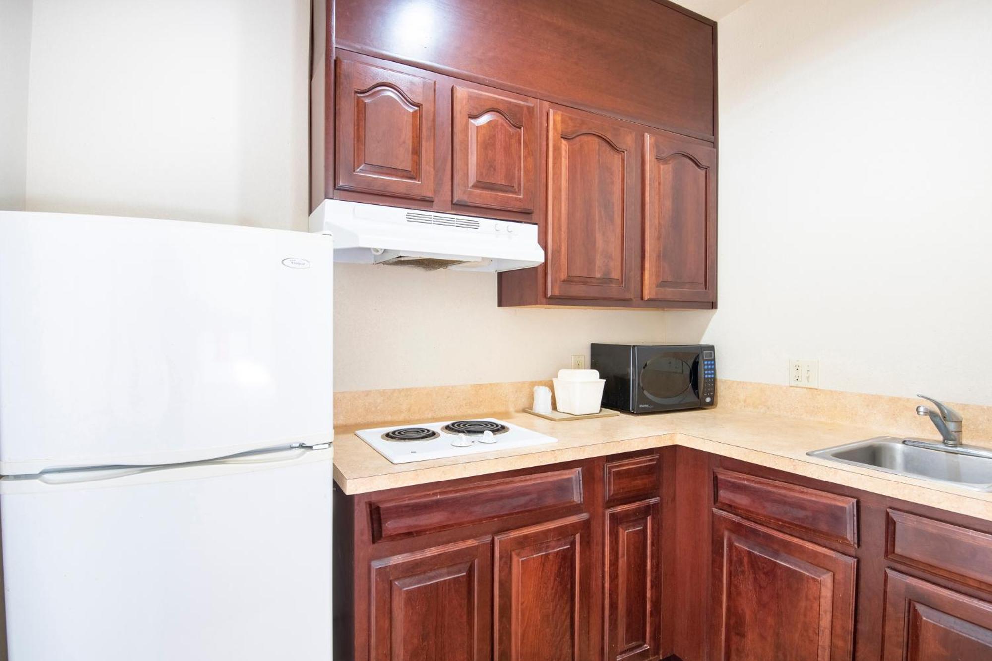 Oyo Townhouse Clute Lake Jackson Екстер'єр фото